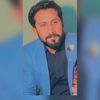 junaid.waqas83