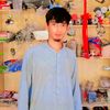 umar.khan12298