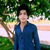 hashain43