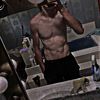 dylanfox183