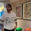 the_jons8