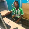 user80169008758453