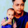 kolhii.chokro.110