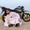 sherazkhan.310