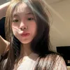 namikitiw_