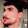 haider.bhatti506
