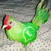 giuseppelil