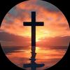 Oraciones Diarias