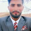 kingafnan67546