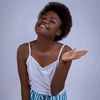 ingrid14756
