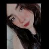 miss_ziziii