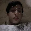 ssmiu5