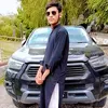 ahsan.ullah7477