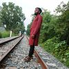 abdullahalrafi7264