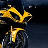 hornet906