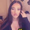 angelinalev01