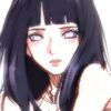 nusu_uch33