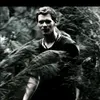 raydln70