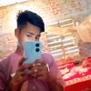 user5222037236377