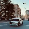 qasmov_44_