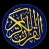 user36782400124184