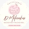 dmilicakes