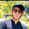 rafi.ullah.gilgit3