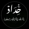 user3111511695451