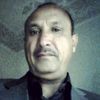 user1752990440611