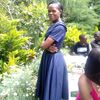 user11810619108607