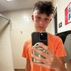tannersawesomespam