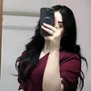 rrr_23j