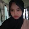 deviaazzahra55