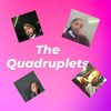 thefabquads