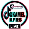 kamalkfrs