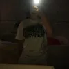 ivanaa.stravatoo