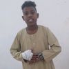 hhhh.hhhh813