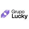 grupolucky_ec