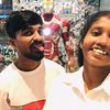 muthu__gayuu