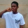 tetteh.love3