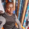 user5218101981579