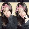ull_198