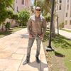 mohmed.mahrous7