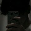 josuan_95