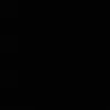abd_sablons