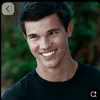 jacob_black333