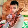 sujonmia3692