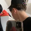 gabriel.vollmer3