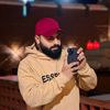 muzammilakvlogs