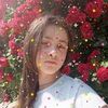 mihaela.potng